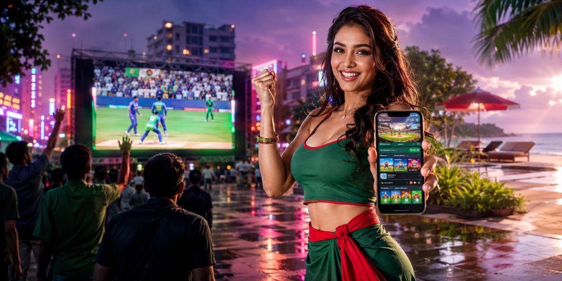 t20 baji