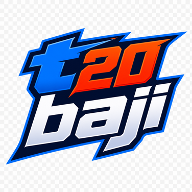 t20 baji